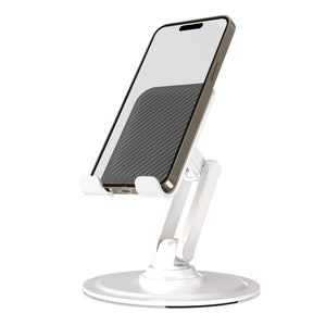 Cooper 360 Stand cell phone stand heat dissipating plate