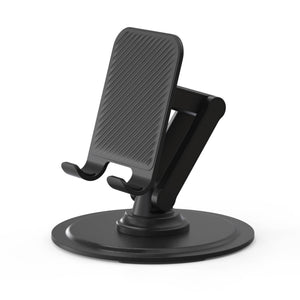 Cooper 360 Stand adjustable phone stand for desk