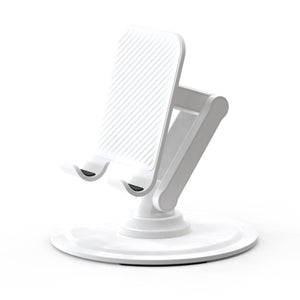 Cooper 360 Stand adjustable phone stand for desk