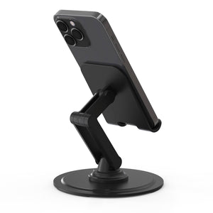 Cooper 360 Stand cell phone stand for desk