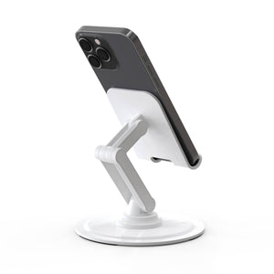 Cooper 360 Stand cell phone stand for desk