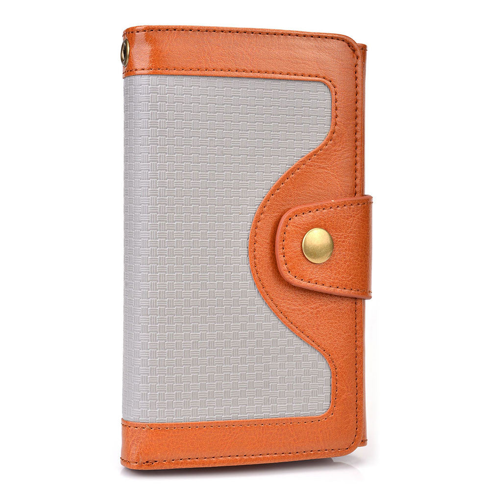 Cooper Tatami Smartphone Wallet Case - Cooper Cases