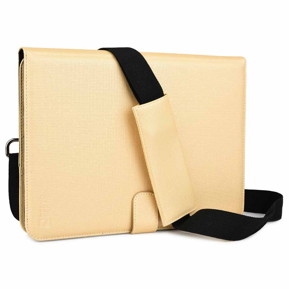 Louis Vuitton Tablet & eReader Cases, Covers & Keyboard Folios for