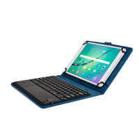 Keyboard cases | Shop for keyboard tablet & phone cases - Cooper Cases